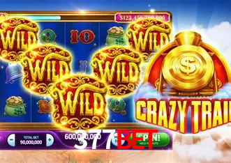 A Emoção da Loteria na 377bet: Uma Chance de Mudança de Vida