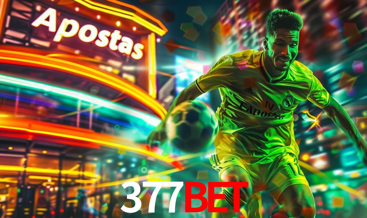 Especiais de Fim de Semana 377bet