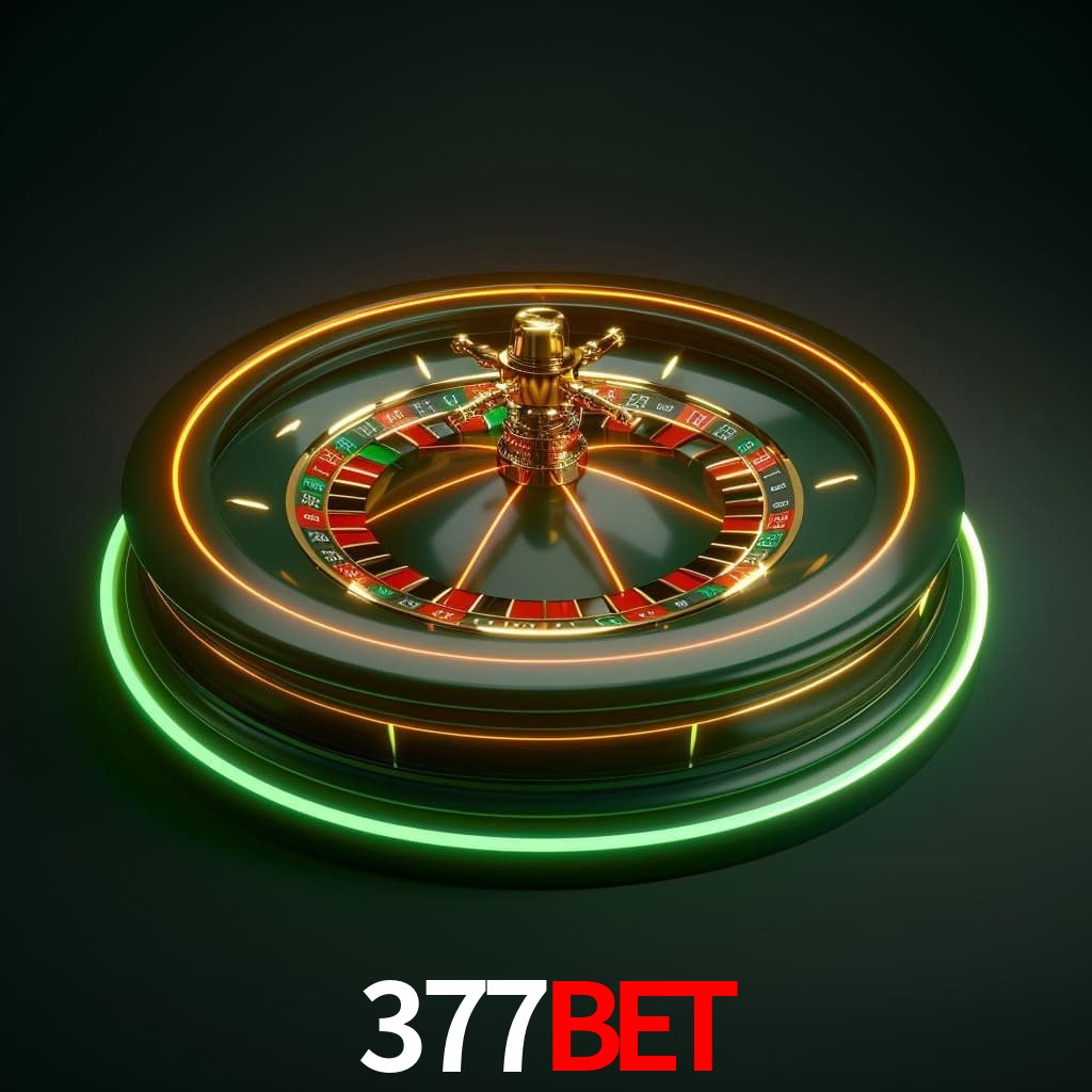 Requisitos do APK 377bet para Android