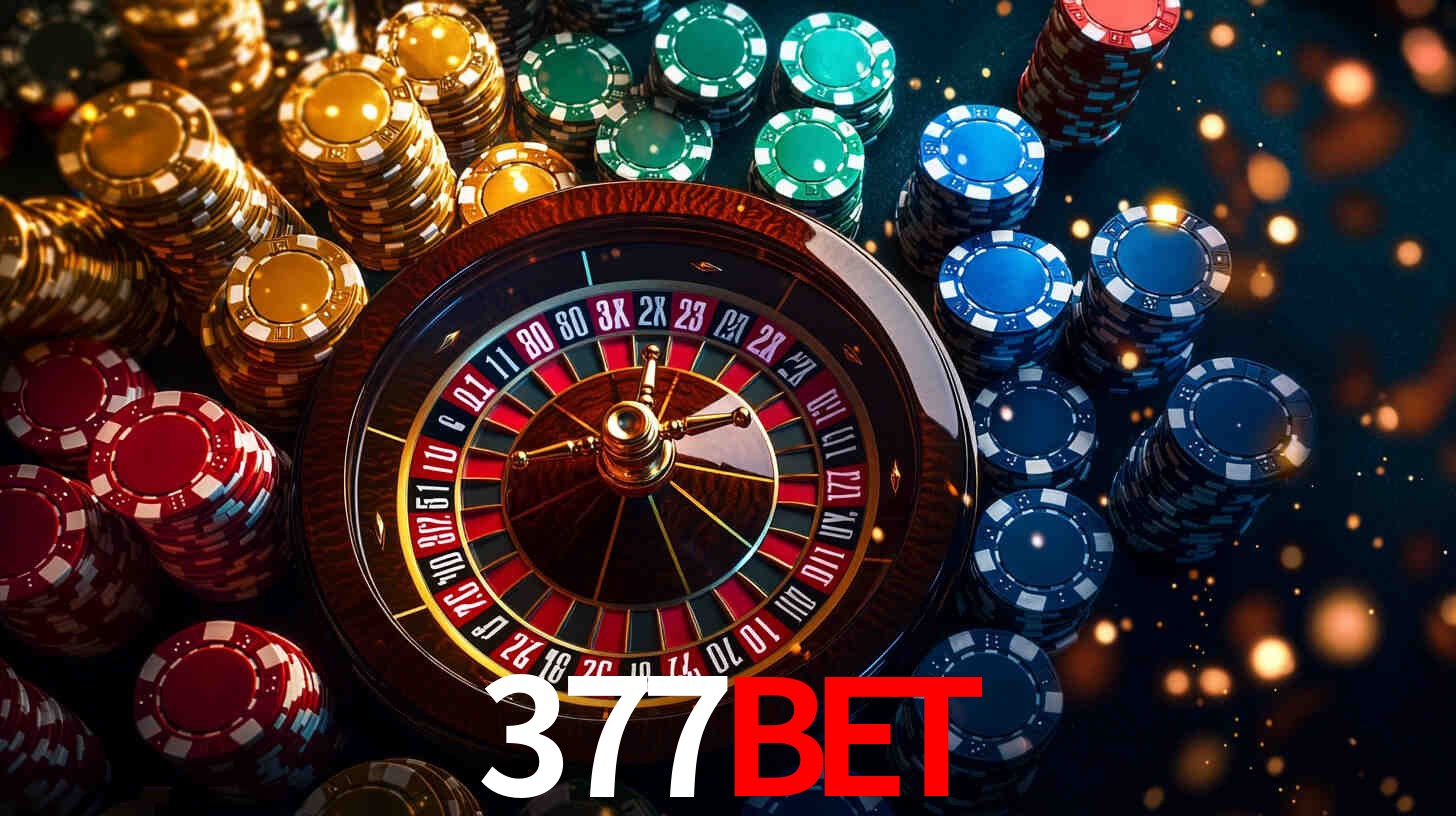 377bet App Interface