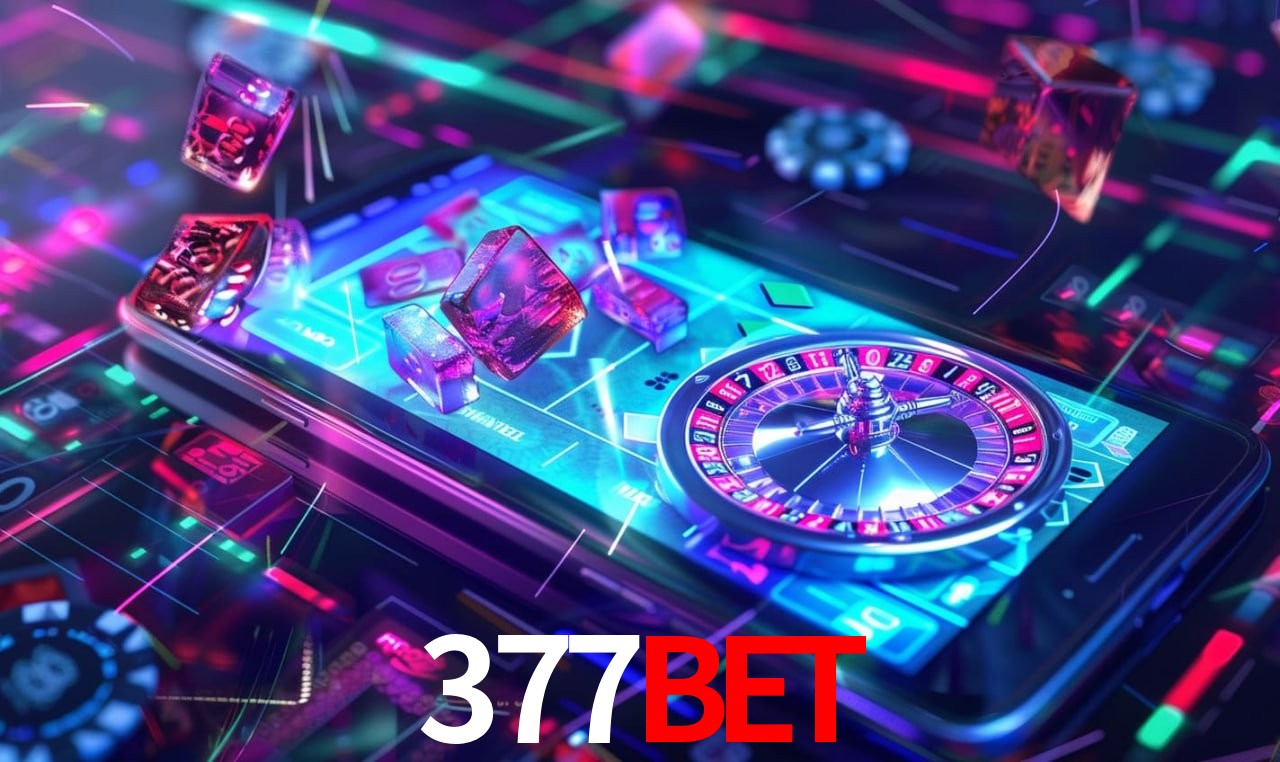 Login Seguro 377bet