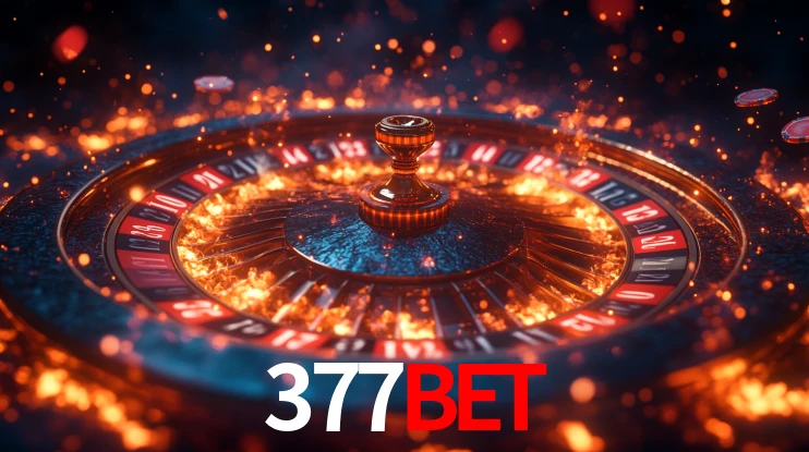 Explore as vantagens do 377bet: serviço profissional e confiabilidade