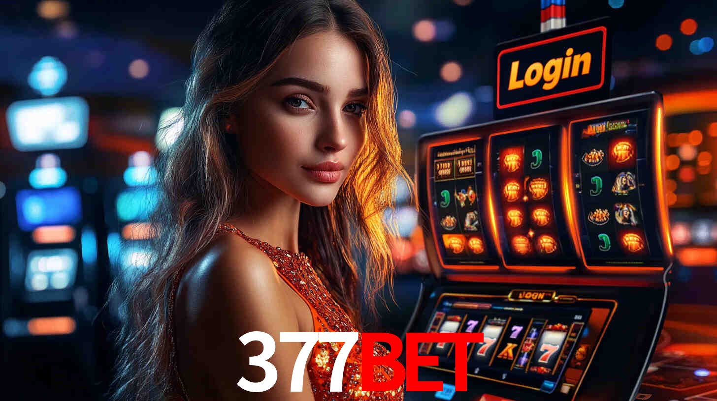 377bet.com