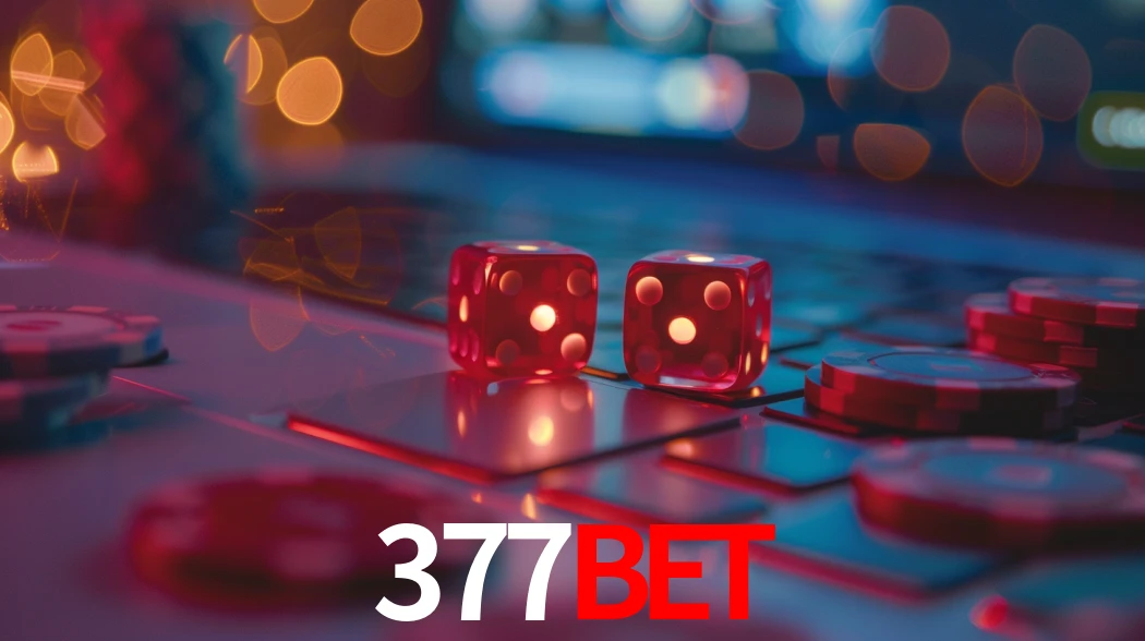 Flash Promotion 377bet