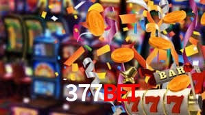 377bet.com