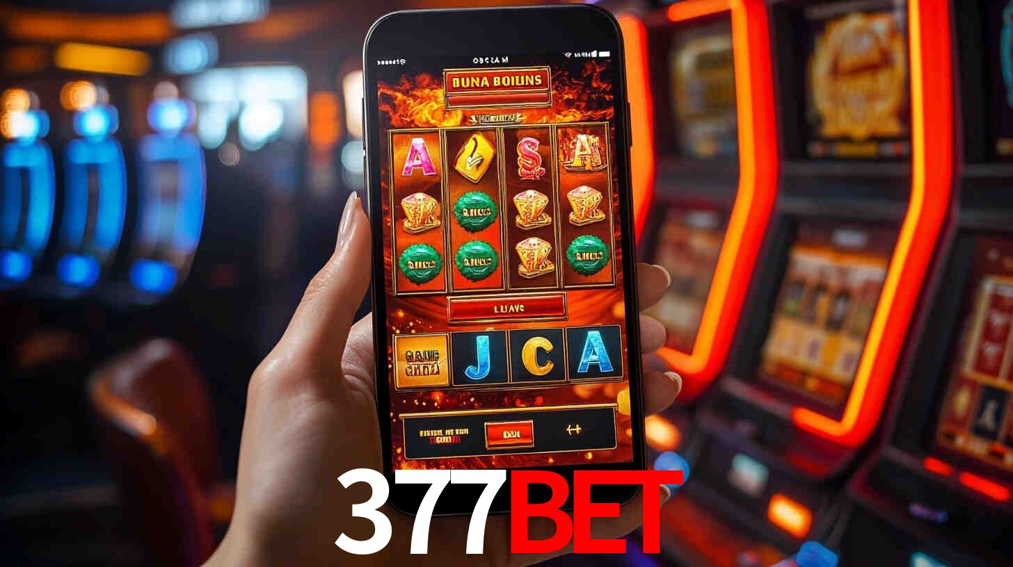 377bet,377bet.com