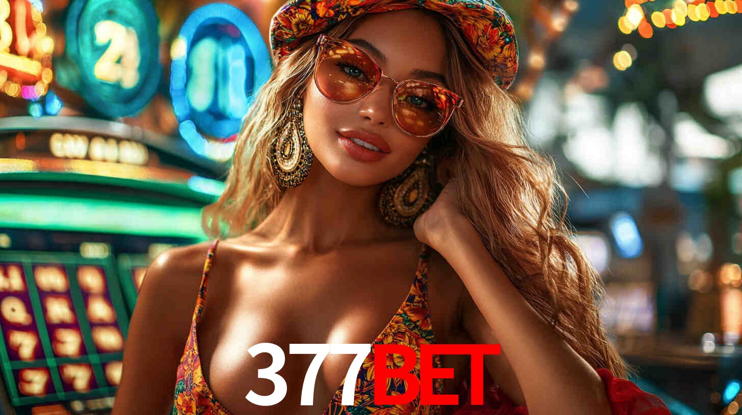Exclusive Games 377bet