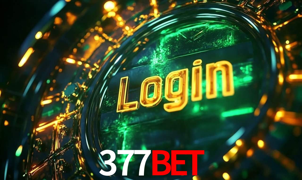 APK Android 377bet