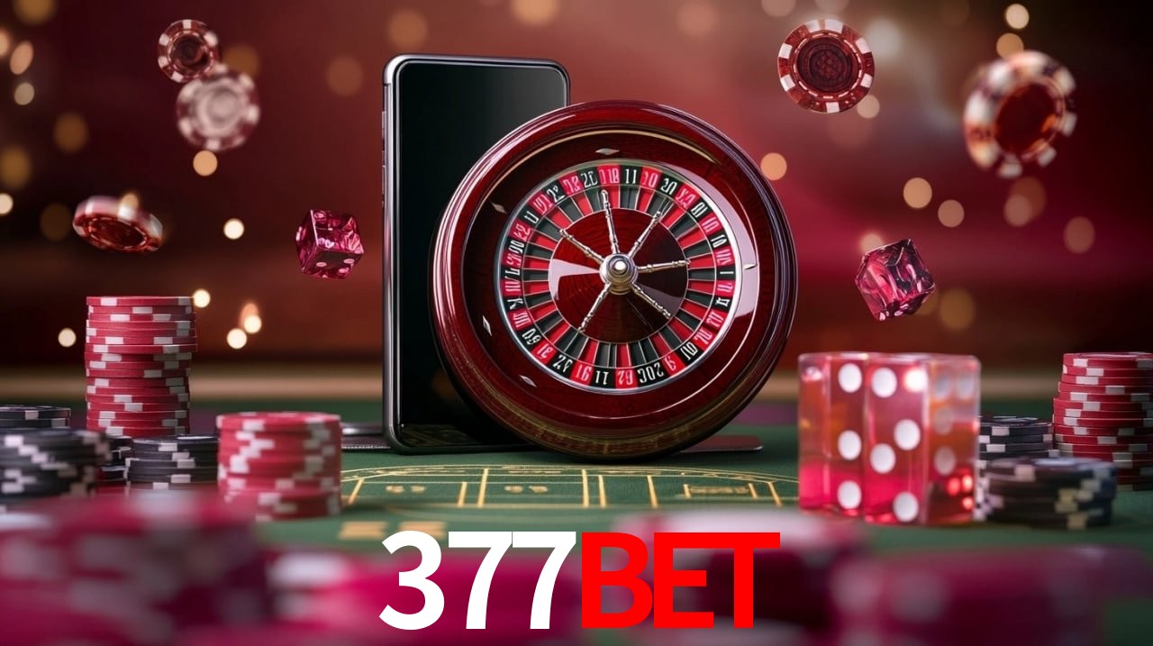 Sports Statistics 377bet