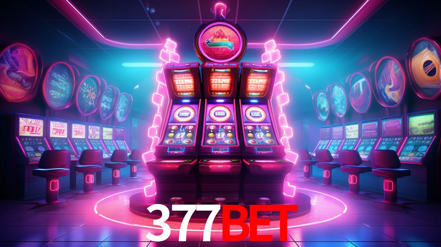377bet - Apostas de Ouro Vivas - 377bet.com
