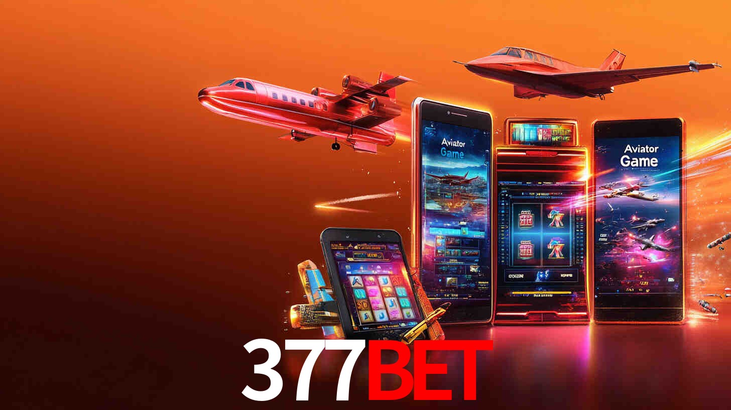 Descubra a Essência do 377bet: Nossa História e Compromissos