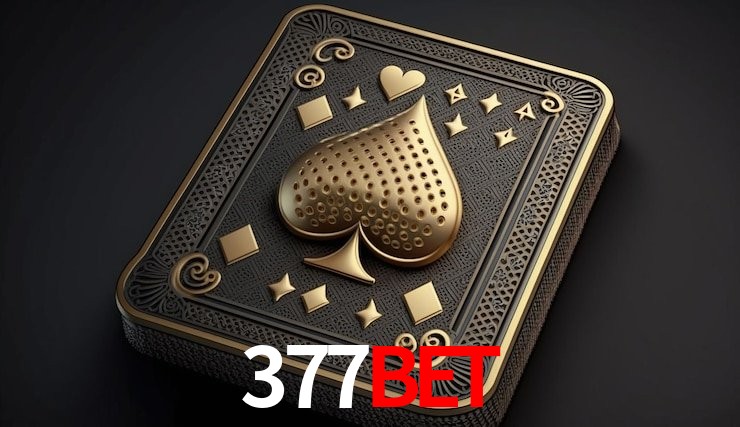 Tecnologia da Plataforma 377bet