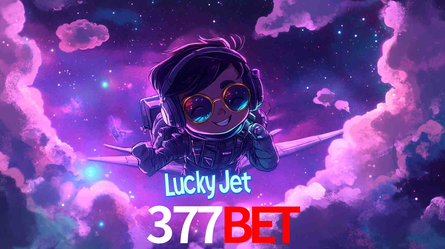 Descubra a Essência do 377bet: Nossa História e Compromissos