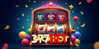 Acesso à conta 377bet