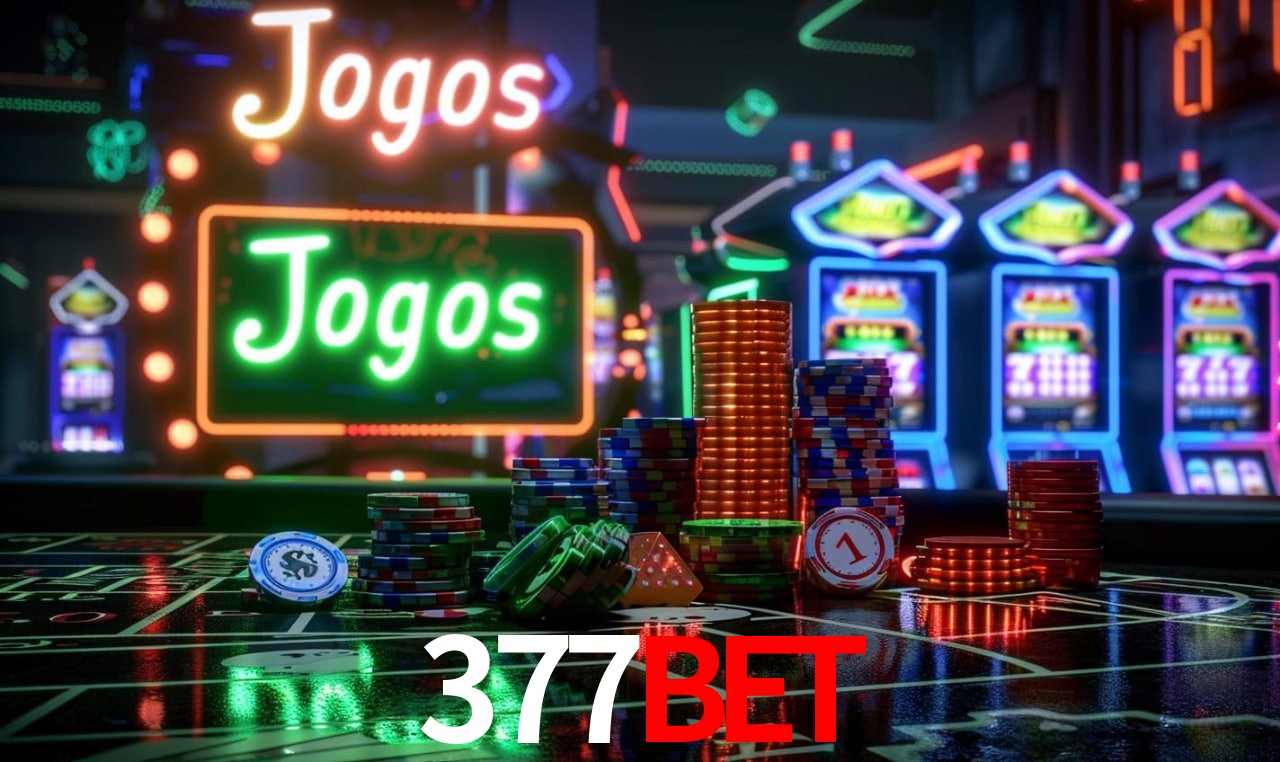 Outros esportes e eSports