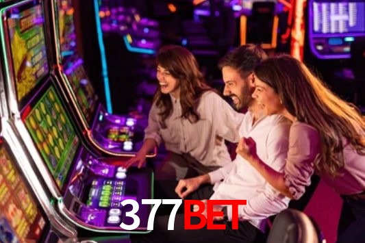 Bônus Diários 377bet