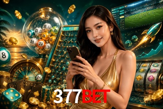 API Integration 377bet
