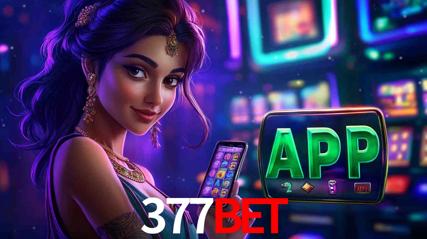 377bet,377bet.com