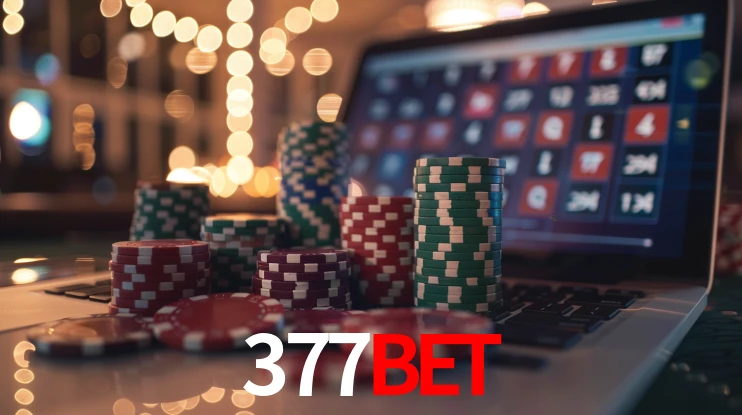 Weekend Specials 377bet