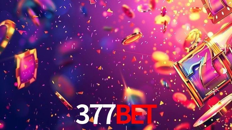 Interface Premium 377bet