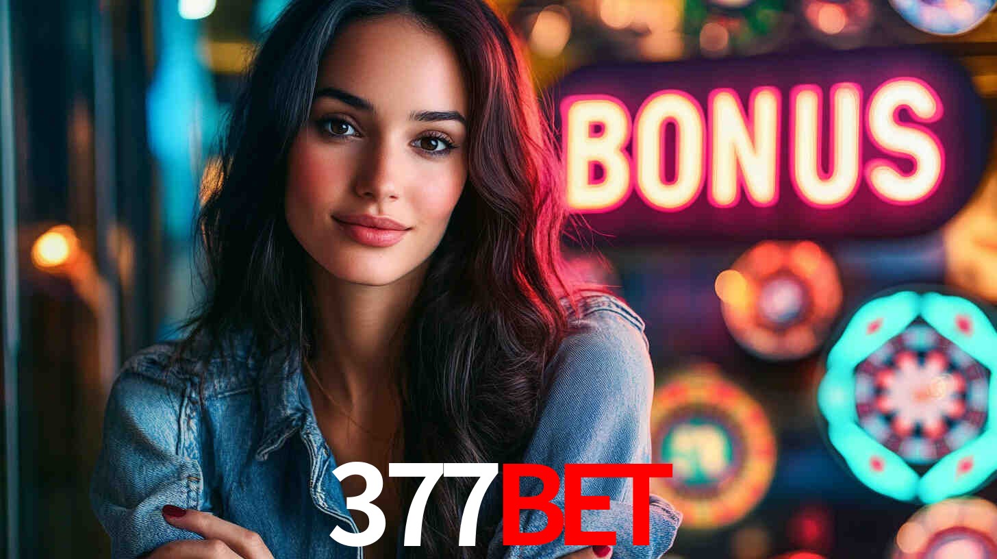 377bet,377bet.com