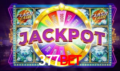 A Emoção da Loteria na 377bet: Uma Chance de Mudança de Vida