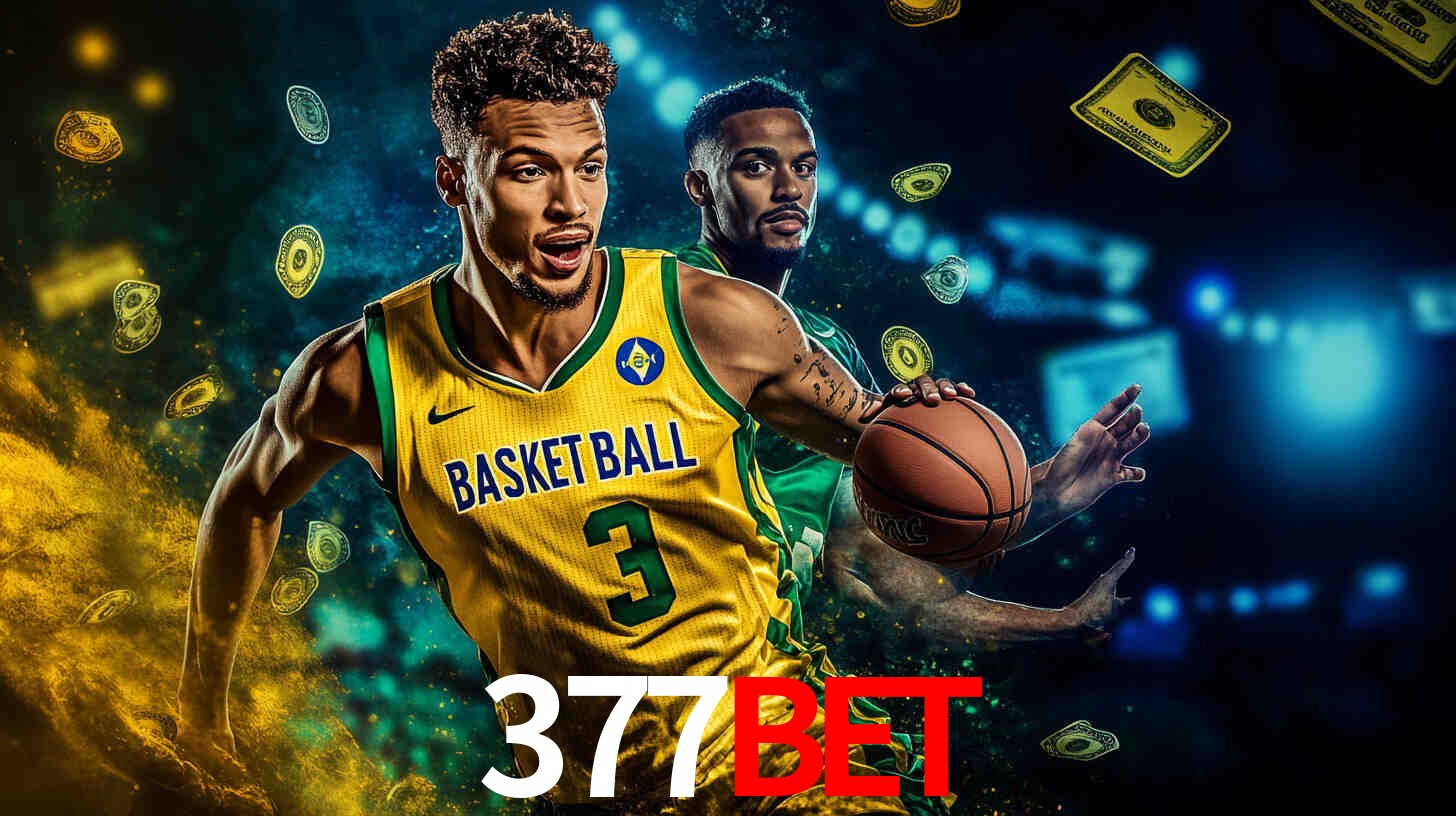 Descubra o Programa VIP da 377bet: Vantagens Exclusivas para Jogadores