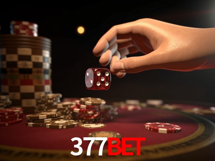 Ofertas Exclusivas 377bet