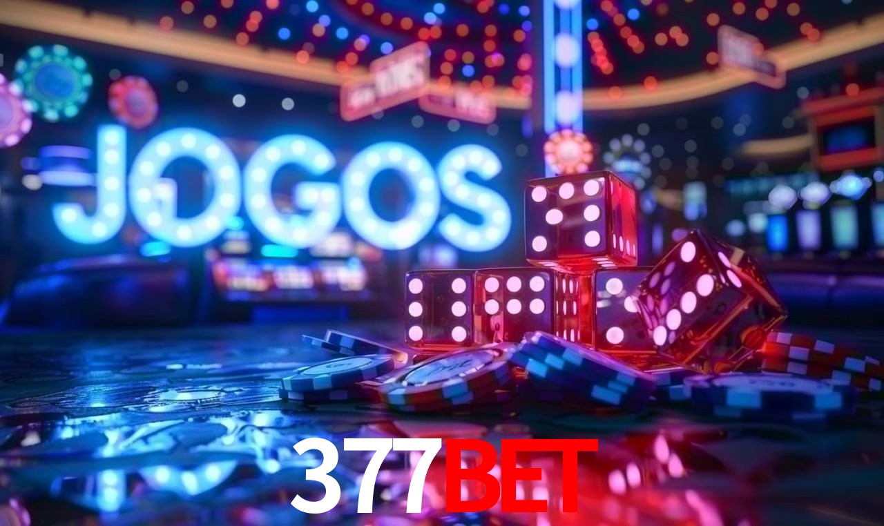 Jogo Aviator 377bet