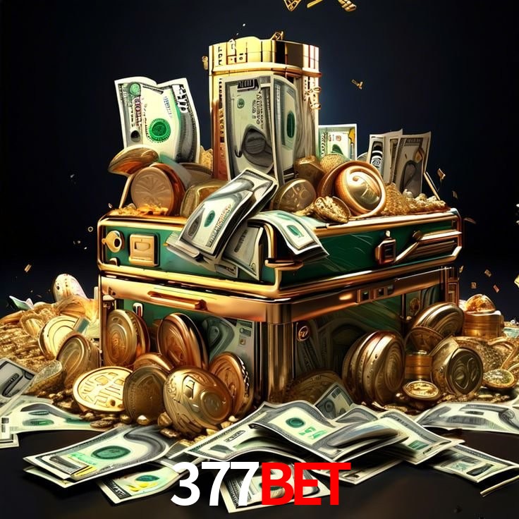 Cadastro Rápido 377bet