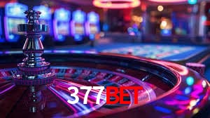 Game Statistics 377bet