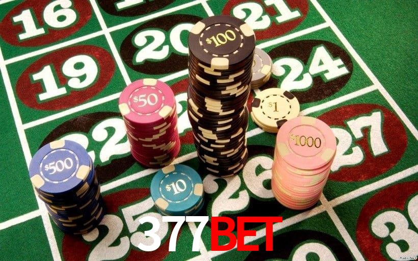 Fortune Ox slot
