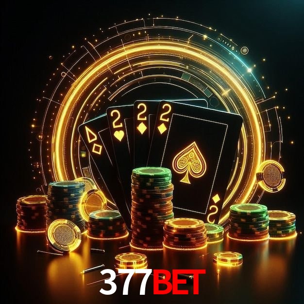 Promoções Sazonais 377bet