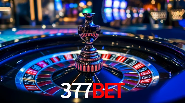 377bet,377bet.com