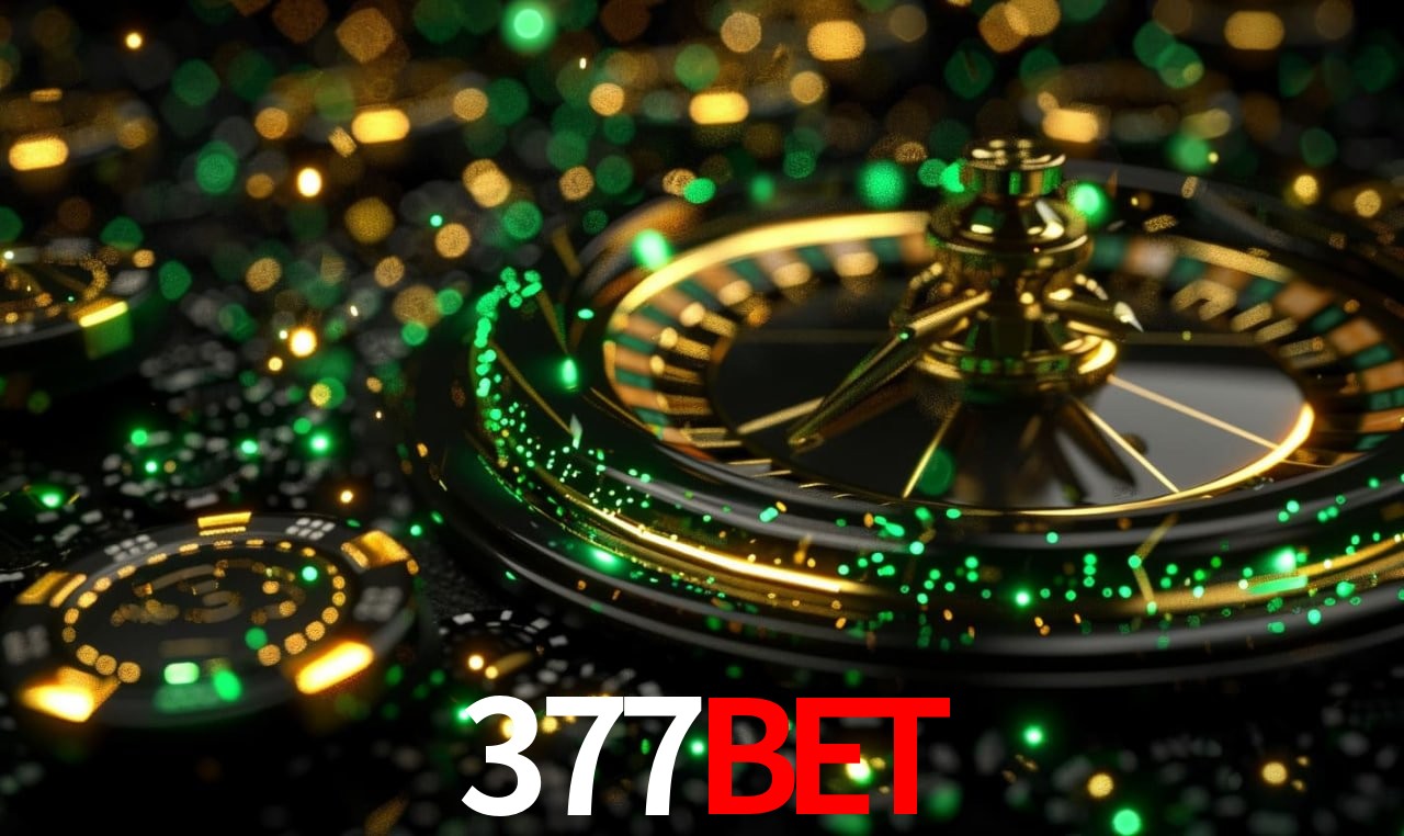 Cashback VIP