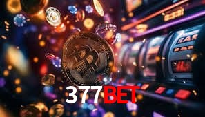 Jogos Exclusivos 377bet