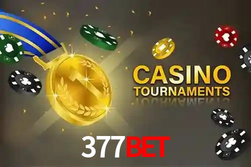 Comparação app mobile e versão web 377bet