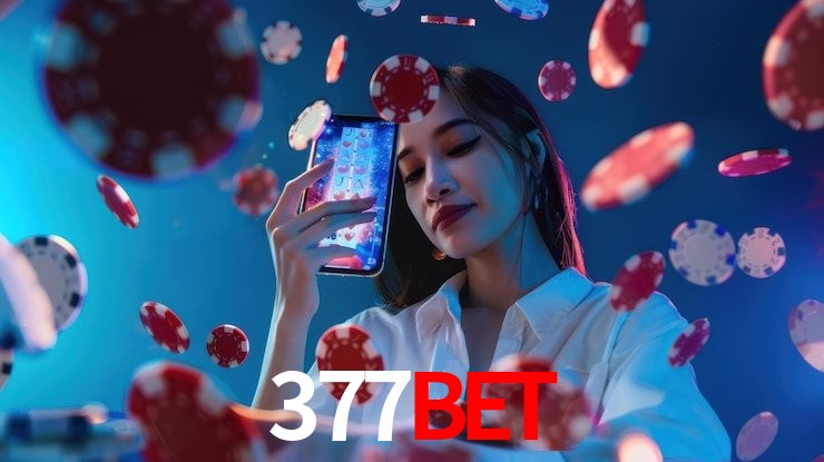 Fortune Tiger slot