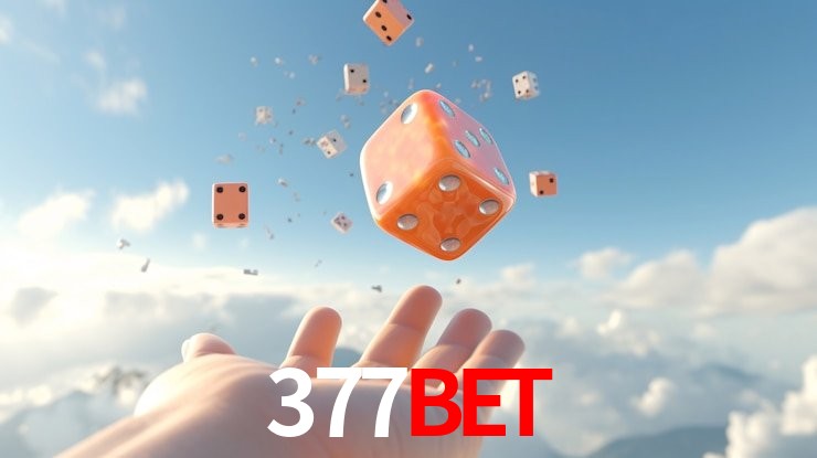 Aviator Game 377bet
