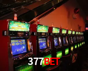Baccarat ao vivo