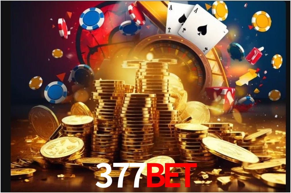 Programa VIP 377bet