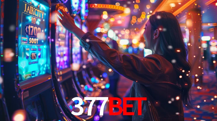 377bet,377bet.com