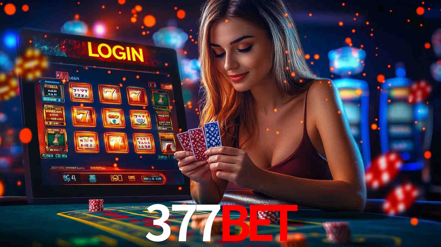 377bet,377bet.com