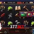 Descubra a Essência do 377bet: Nossa História e Compromissos