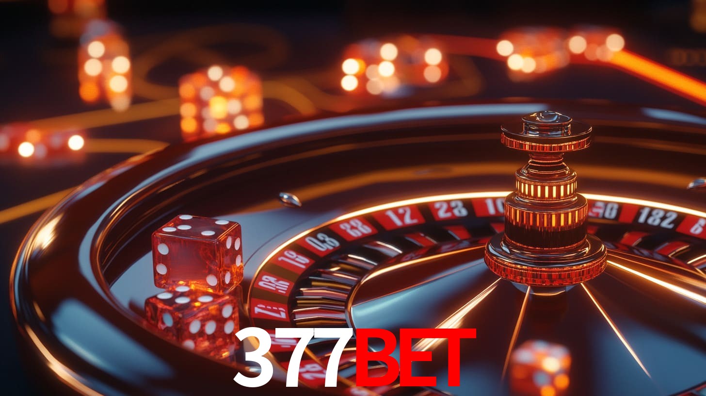 377bet app
