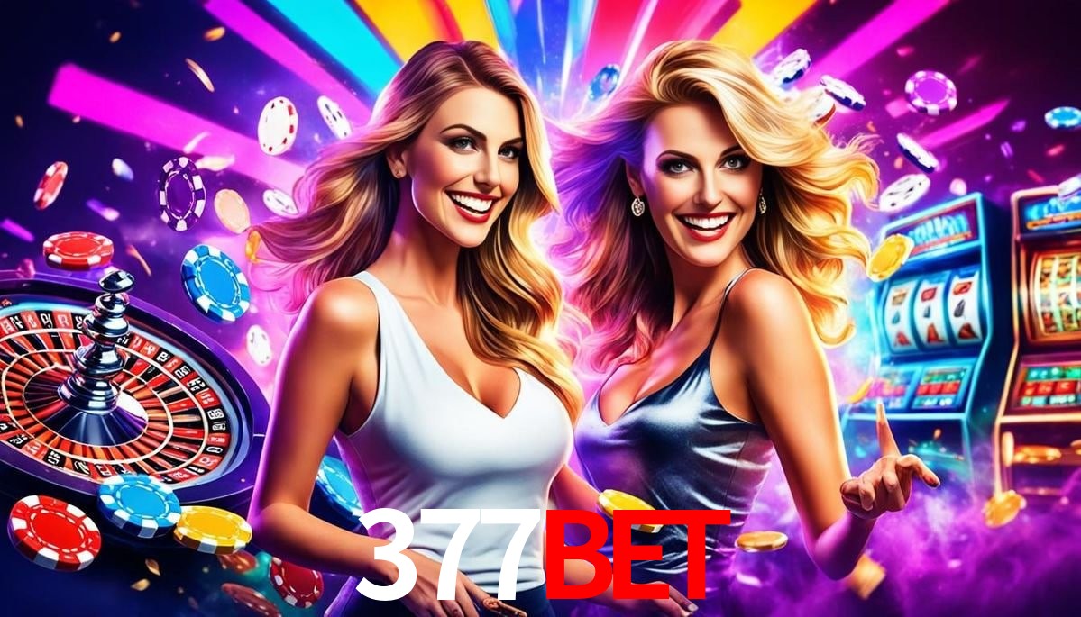 Jogo Spaceman 377bet