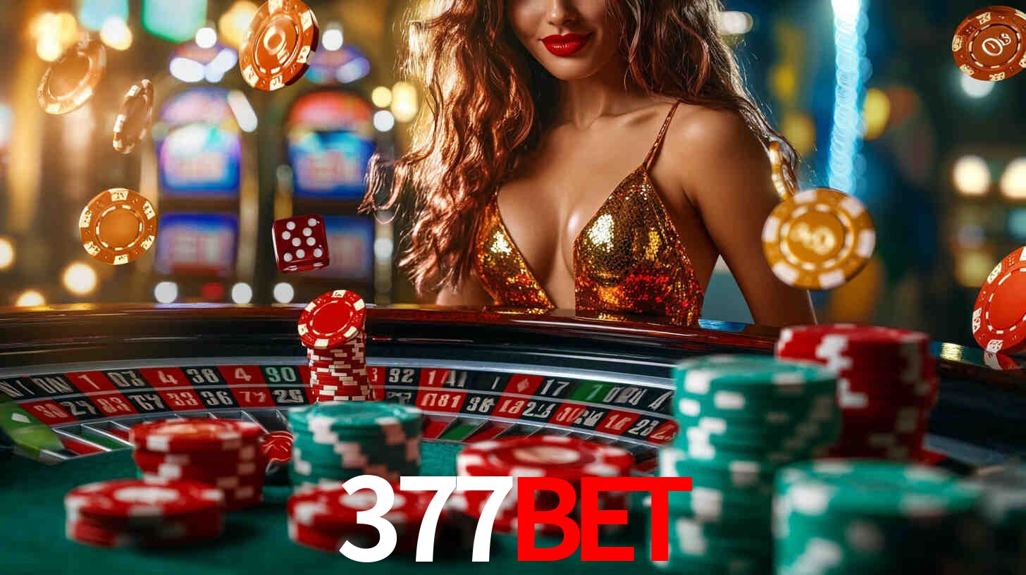 Instant EasyPaisa 377bet