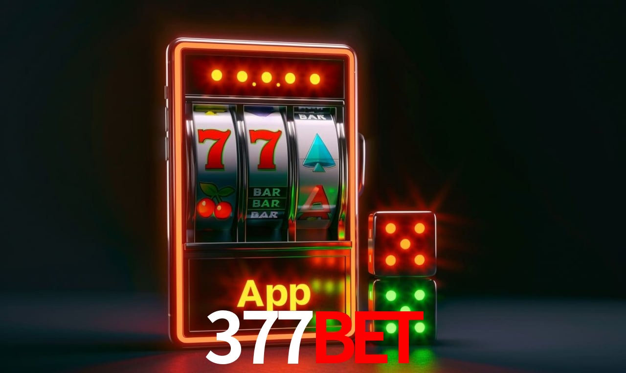 Integração de APIs 377bet