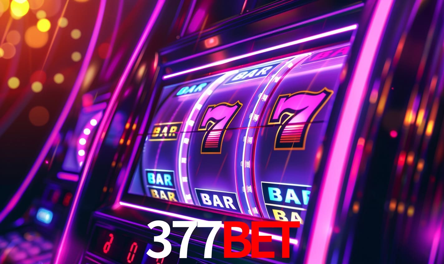 377bet.com