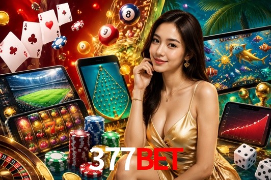 Spaceman Game 377bet